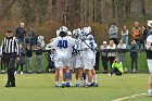 MLax vs MIT  Wheaton College Men’s Lacrosse vs MIT. - Photo By: KEITH NORDSTROM : Wheaton, Lacrosse, LAX, NEWMAC